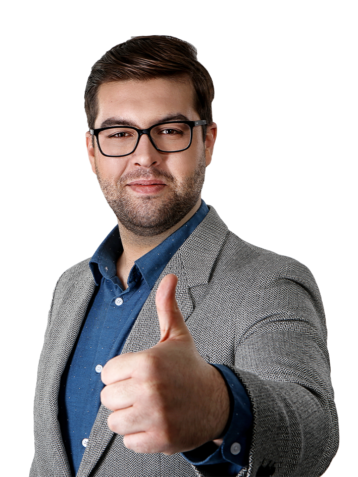 Kacper Aleksandrowicz